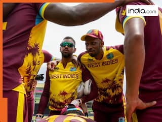 जल्द घर लौटेंगे वेस्टइंडीज, इंग्लैंड और  दक्षिण अफ्रीका के खिलाड़ी,  ICC ने किया खास इंतजाम