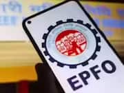 Bad news for protesters in Noida! Increase in minimum wage may lead to employees being left out from EPFO plans in...