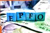 EPF big update: Rate stays at 8.25%, what is the best option – continue with VPF or SIP?