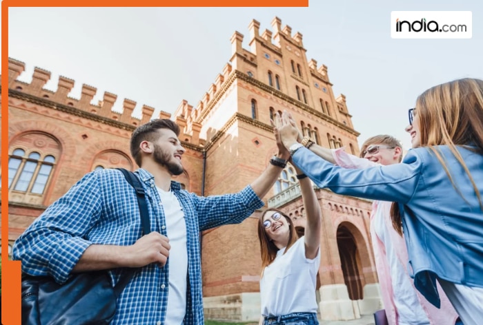 Studying in Germany FOR FREE: What are DAAD Scholarships? How to apply? – All you need to know