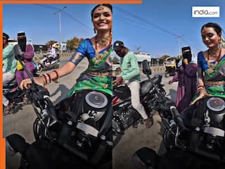 india.com top news
