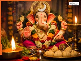 india.com top news