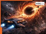 1000 इंसानों को लेकर अंतरिक्ष में जाएगा ये जहाज, लेकिन धरती पर नहीं होगी वापसी!