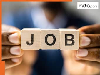 india.com top news