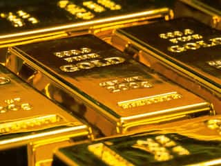 Gold, Silver Price Today: Gold Rates in India witnesses huge rise, Check Rates in Delhi, Kolkata, Mumbai, Chennai, Hyderabad, Lucknow