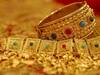 Gold Price Today April 1 Live: Gold price witnesses massive rise amid West Asia crisis, Check rates in Kolkata, Delhi, Mumbai, Chennai, Lucknow, Noida, Surat