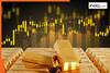 Gold’s Surprise Drop in war: Why safe-haven is losing its shine this time — All you need to know
