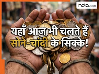 india.com top news