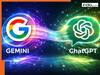 Google Gemini may soon let users import ChatGPT memory, making AI switching faster and more seamless than ever