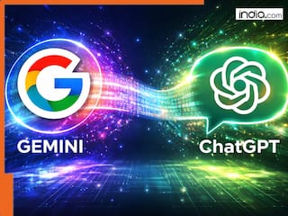 Google Gemini may soon let users import ChatGPT memory, making AI switching faster and more seamless than ever