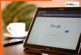 india.com top news
