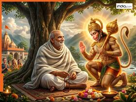 india.com top news