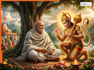 india.com top news