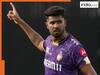 IPL शुरू होने से पहले KKR को बड़ा झटका, हर्षित राणा नहीं खेलेंगे एक भी मैच, क्या है वजह?