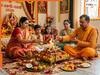 Ashtami Navami 2026: अष्टमी-नवमी पर हवन में न करें ये बड़ी गलती, जानें सही विधि और शुभ मुहूर्त