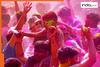 Holi 2026: Do not play with colours today, can bring bad luck – All you need to know