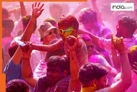 india.com top news
