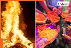 india.com top news