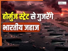 india.com top news