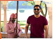 भारत के 10 सबसे महंगे होटल, यहां एक रात का किराया ही दिमाग घूमा देगा