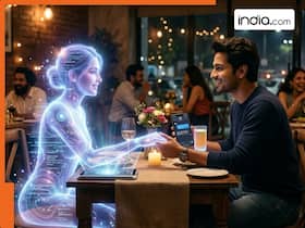 india.com top news
