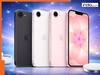 Apple’s New iPhone 17e arrives in India - Here’s price, features and everything you need to know