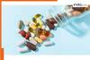 Is Your Supplement Really Working? Why Bioavailability Matters More Than You Think