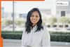 Driving Efficiency in Pharma The 40% Cloud Cost Breakthrough