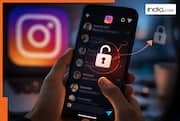 Big change for Instagram users: Encrypted chats to end soon; here's what Meta's new strategy means for you
