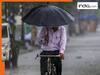 Today Weather: दिल्ली वाले बरसात के लिए तैयार रहें, गरज के साथ बारिश का अलर्ट, पढ़िए देश के मौसम का हाल