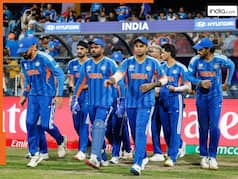 क्या टीम इंडिया पर है 'संडे कर्स'? फैंस में बढ़ी चिंता, ये रिकॉर्ड कर रहा परेशान