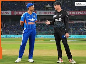 india.com top news