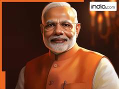 ईरान-इजरायल टकराव के बीच भारत का मास्टरस्ट्रोक, इस देश के साथ की बड़ी डील; जानें कितना फायदा होगा