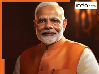 ईरान-इजरायल टकराव के बीच भारत का मास्टरस्ट्रोक, इस देश के साथ की बड़ी डील; जानें कितना फायदा होगा