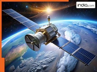 india.com top news