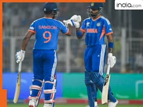 india.com top news