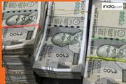 Rupee hits record low, slips past 92.30 against the US dollar – Why is it happening?