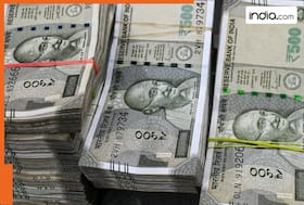 india.com top news