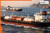 LPG Crisis OVER? Two more Indian LPG carriers cross Strait of Hormuz - When will they reach? - All you need to know