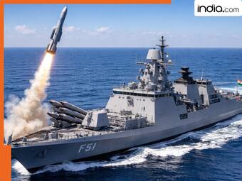 india.com top news