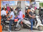 Govt raises export duty on diesel and jet fuel; How will it affect local consumers?