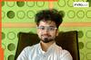 Addressing India’s Top Cloud Challenge—Praveen Ravula’s Method