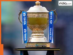 क्रिकेट फैंस का इंतजार खत्म, BCCI ने जारी किया IPL 2026 का शेड्यूल, जानें कब और किसके बीच होगा पहला मैच