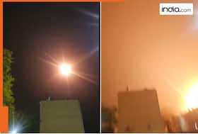 india.com top news