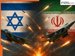 चेतावनी: अमेरिका-इजरायल और ईरान के बीच युद्ध के AI वीडियो शेयर करे तो कमाई होगी बंद, जानिए डिटेल