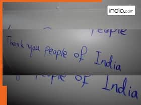 india.com top news