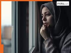 ईरान में महिलाओं की जिंदगी नरक बनाते हैं ये 7 नियम, भारतीयों के लिए सोच पाना भी मुश्किल