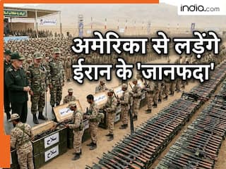 india.com top news