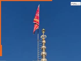 india.com top news