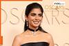 Isha Ambani stuns at Oscars 2026 in Rs 9,24,00,00,00,000 diamond jewellery - Full Look Decoded